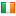 phimvnz.cf server is located in Ireland